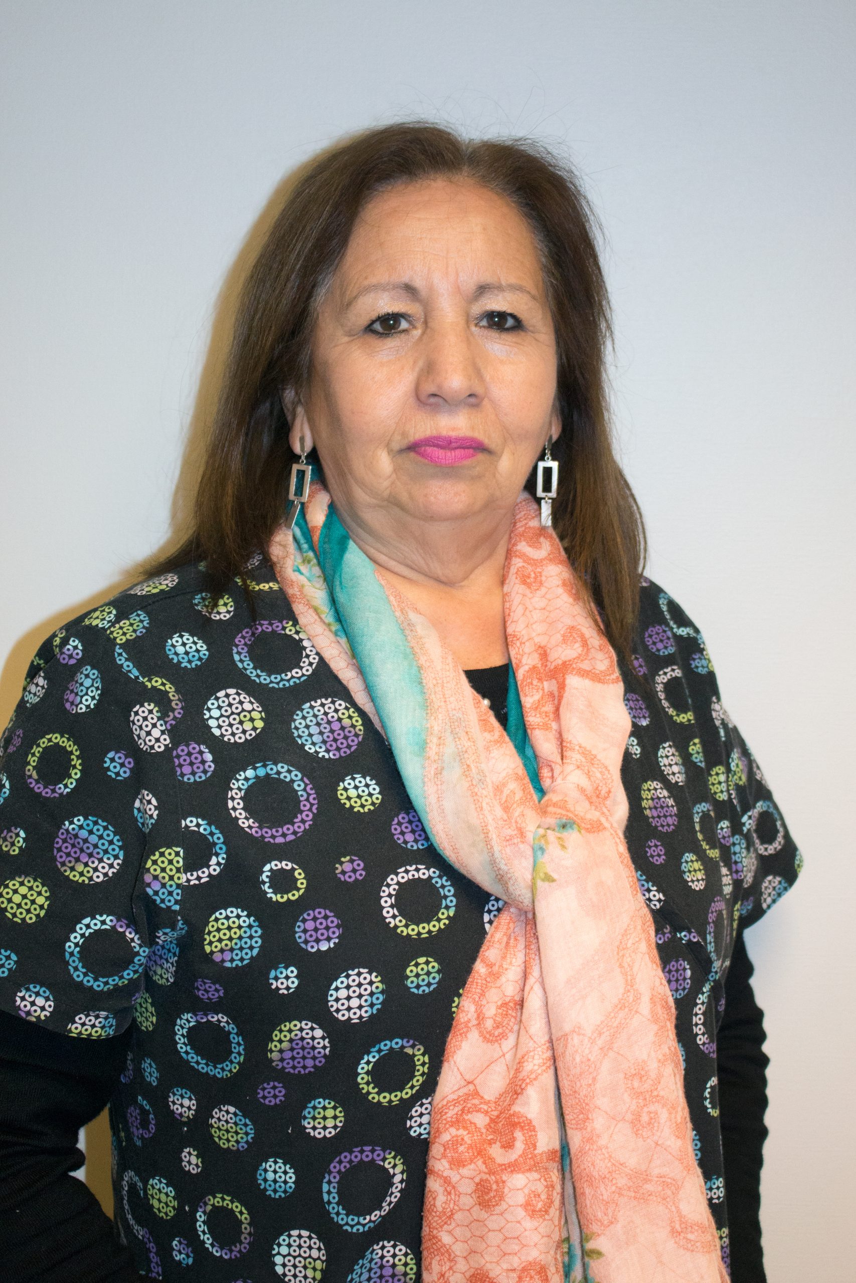 Secretaria (2)