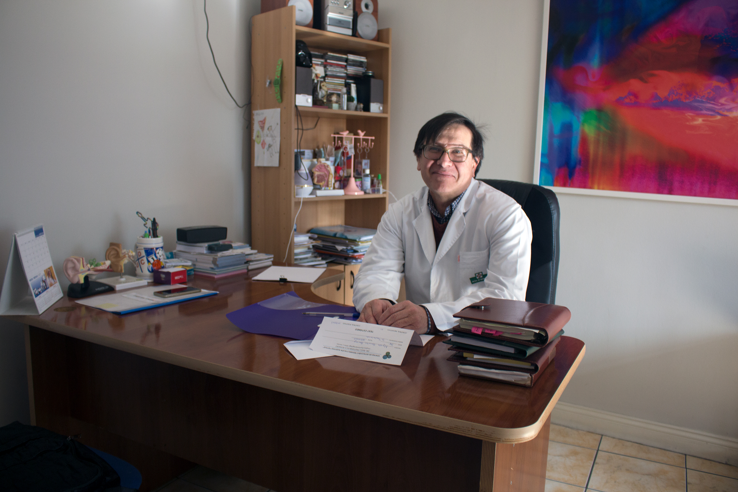 doctor_centromedico_ottus